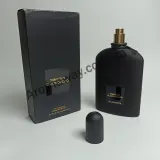 Tom Ford Black Orchid Eau de Toilette EDT — оригінальний парфум, ракурс 2