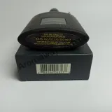 Tom Ford Black Orchid Eau de Toilette EDT — оригінальний парфум, ракурс 3