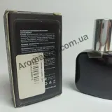 Tsukerka Глінтвейн Біля Каміну Parfum — оригінальний парфум, ракурс 3