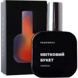 Tsukerka Квітковий букет Parfum — оригінальний парфум