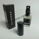 Tsukerka Квітковий букет Parfum — оригінальний парфум, ракурс 2