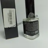 Tsukerka Квітковий букет Parfum — оригінальний парфум, ракурс 3