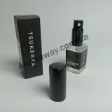 Tsukerka Солодкий спогад Parfum — оригінальний парфум, ракурс 2