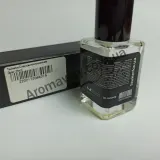 Tsukerka Солодкий спогад Parfum — оригінальний парфум, ракурс 3