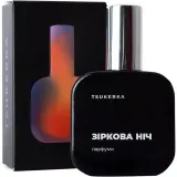 Tsukerka Зіркова Ніч Parfum — оригінальний парфум