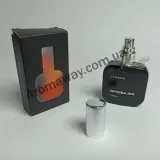 Tsukerka Зіркова Ніч Parfum — оригінальний парфум, ракурс 2