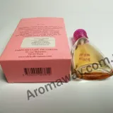 Ulric de Varens Mini Pink EDP — оригінальний парфум, ракурс 3