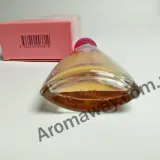 Ulric de Varens Mini Pink EDP — оригінальний парфум, ракурс 4