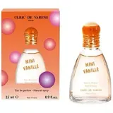 Ulric de Varens Mini Vanille EDP — оригінальний парфум