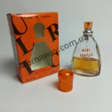 Ulric de Varens Mini Vanille EDP — оригінальний парфум, ракурс 2