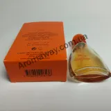 Ulric de Varens Mini Vanille EDP — оригінальний парфум, ракурс 3
