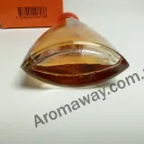 Ulric de Varens Mini Vanille EDP — оригінальний парфум, ракурс 4