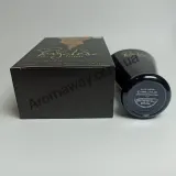 Ulric de Varens Rue Pergolese Night EDP — оригінальний парфум, ракурс 3