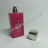 Undergreen Pink EDP — оригінальний парфум, ракурс 2