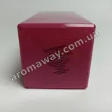 Undergreen Pink EDP — оригінальний парфум, ракурс 3