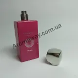 Undergreen Pink EDP — оригінальний парфум, ракурс 2
