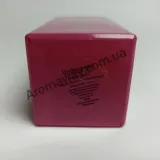 Undergreen Pink EDP — оригінальний парфум, ракурс 3
