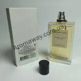 Van Cleef &amp; Arpels Collection Extraordinaire Gardenia Petale EDP — оригінальний парфум, ракурс 2