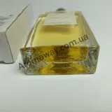 Van Cleef &amp; Arpels Collection Extraordinaire Gardenia Petale EDP — оригінальний парфум, ракурс 3