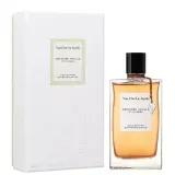 Van Cleef &amp; Arpels Collection Extraordinaire Orchidee Vanille EDP — оригінальний парфум