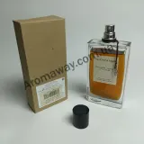 Van Cleef &amp; Arpels Collection Extraordinaire Orchidee Vanille EDP — оригінальний парфум, ракурс 2