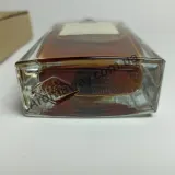 Van Cleef &amp; Arpels Collection Extraordinaire Orchidee Vanille EDP — оригінальний парфум, ракурс 3
