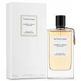 Van Cleef & Arpels Collection Extraordinaire Gardenia Petale EDP — оригінальний парфум