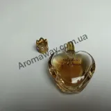 Vera Wang Flower Princess EDT — оригінальний парфум, ракурс 2