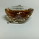 Vera Wang Flower Princess EDT — оригінальний парфум, ракурс 3