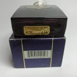 Vicky Tiel 21 Bonaparte EDP — оригінальний парфум, ракурс 3