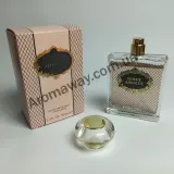 Vicky Tiel Femme Absolue EDP — оригінальний парфум, ракурс 2