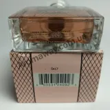 Vicky Tiel Femme Absolue EDP — оригінальний парфум, ракурс 3