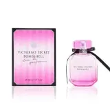 Victoria`s Secret Bombshell EDP — оригінальний парфум