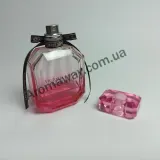 Victoria`s Secret Bombshell EDP — оригінальний парфум, ракурс 2