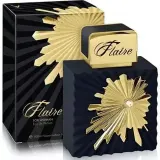 Vivarea Flaire EDP — оригінальний парфум