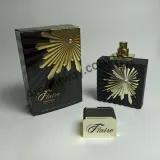 Vivarea Flaire EDP — оригінальний парфум, ракурс 2