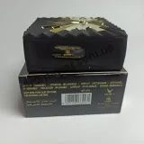 Vivarea Flaire EDP — оригінальний парфум, ракурс 3