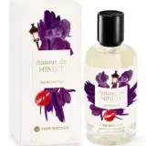 Yves Rocher Autour de Minuit EDP — оригінальний парфум