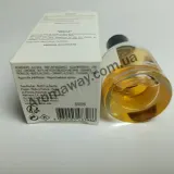 Yves Rocher Autour de Minuit EDP — оригінальний парфум, ракурс 3