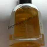 Yves Rocher Autour de Minuit EDP — оригінальний парфум, ракурс 4