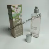 Yves Rocher Cerisier en Fleurs EDT — оригінальний парфум, ракурс 2