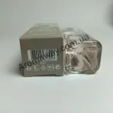 Yves Rocher Cerisier en Fleurs EDT — оригінальний парфум, ракурс 3