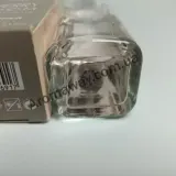 Yves Rocher Cerisier en Fleurs EDT — оригінальний парфум, ракурс 4