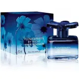 Yves Rocher Flowerparty by Night EDP — оригінальний парфум