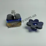 Yves Rocher Flowerparty by Night EDP — оригінальний парфум, ракурс 2