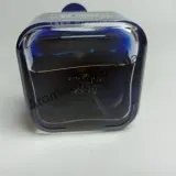 Yves Rocher Flowerparty by Night EDP — оригінальний парфум, ракурс 3