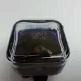 Yves Rocher Flowerparty by Night EDP — оригінальний парфум, ракурс 4