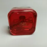 Yves Rocher Flowerparty EDT — оригінальний парфум, ракурс 3