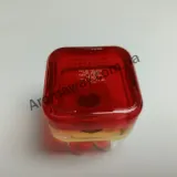 Yves Rocher Flowerparty EDT — оригінальний парфум, ракурс 4