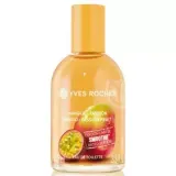 Yves Rocher Les Plaisirs Nature Mangue - Passion EDT — оригінальний парфум